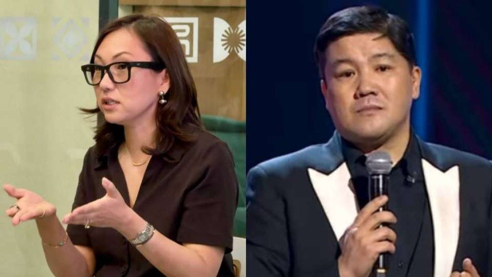 "Көңілдесін Дубайға апарған": Роза Коуч Тұрсынбекті қорғаштағандарға шүйлікті