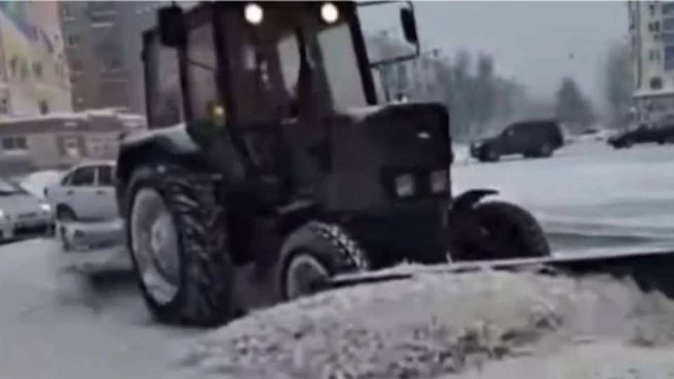 Өскеменде коммуналдық қызметкерлер 120 млн теңге жымқырған