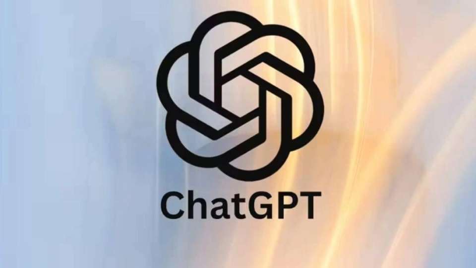 ChatGPT енді қаржылық және медициналық кеңес бермейді