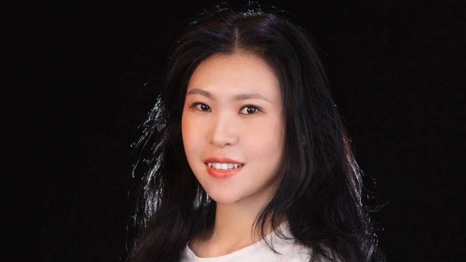 Қазақ жазушысы Қытайдың мемлекеттік сыйлығын иеленді