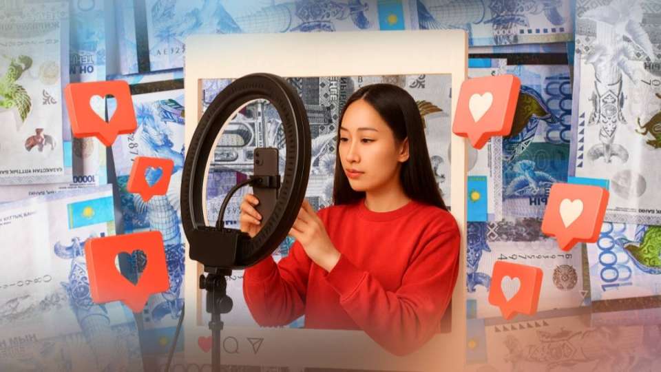 Заңсыз ұтыс ұйымдастырғандар 40 млн теңге айыппұл төледі