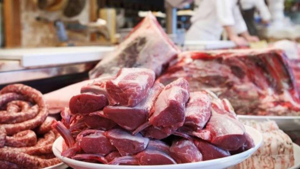 Еттің келісі 15-20 мың теңгеге дейін қымбаттайды – сарапшы