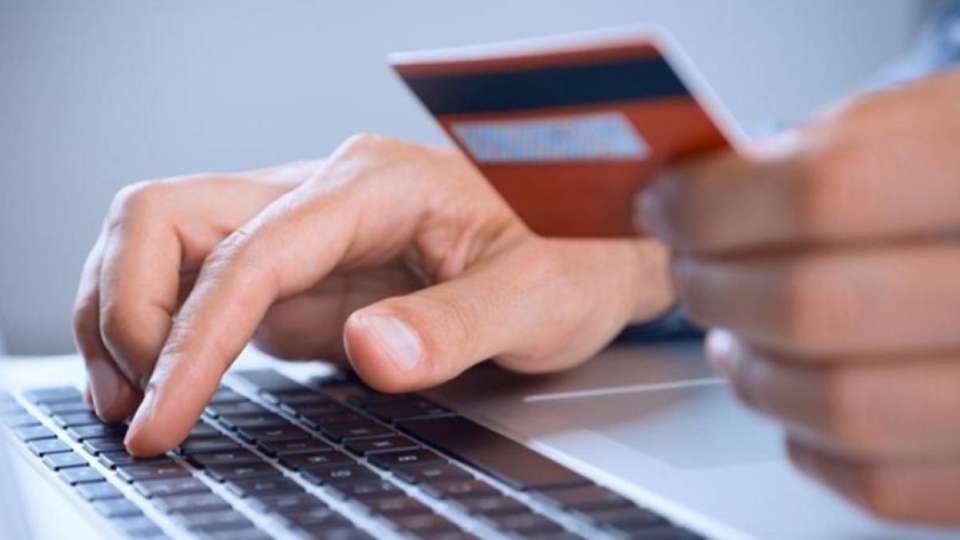 Онлайн алаяқтық 26%-ға көбейді: биометриялық деректер арқылы несие алу тоқтамай тұр