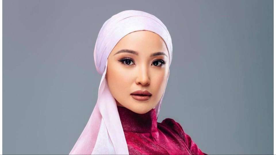 "Мынау не мазақ?" – Мөлдір Әуелбекова даулы мәселеге қатысты өз шындығын айтты (ВИДЕО)