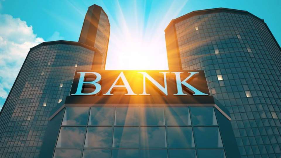 Мәжіліс банк қызметі туралы заң жобасын мақұлдады