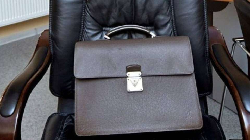 Аудит. 15 ректор мен шенеунік жазаға тартылды