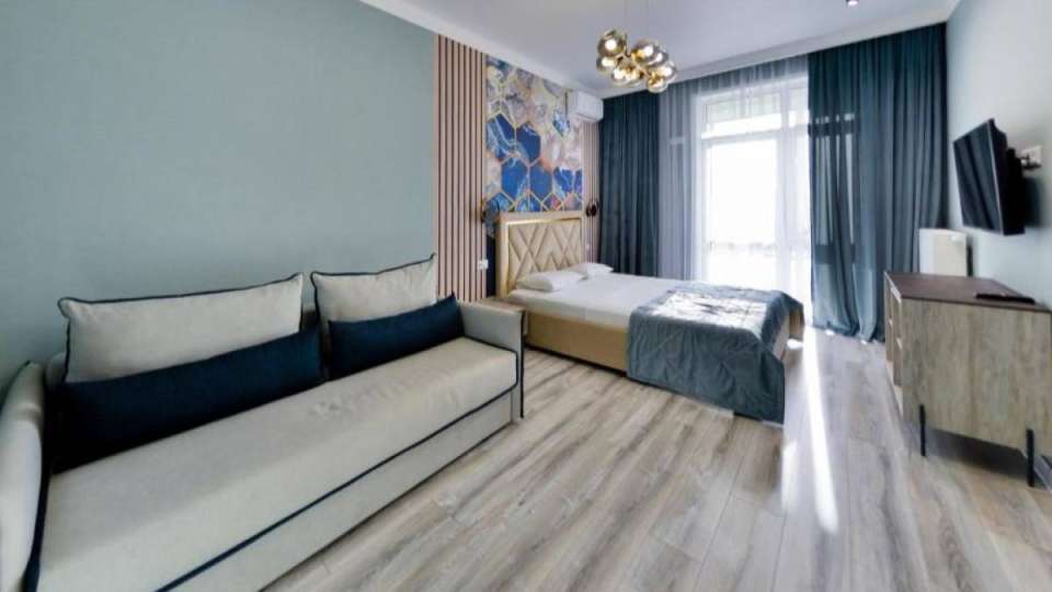 Қазақстанда пәтерін заңсыз жалға берушілерге айыппұл салынады