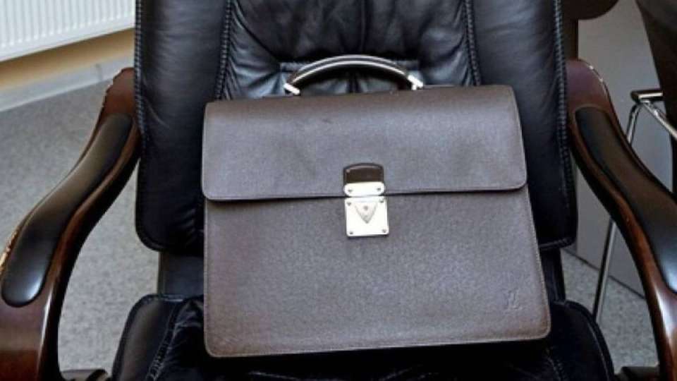 14 млрд теңге тиімсіз жоспарланған: 200 қызметкер жауапқа тартылды