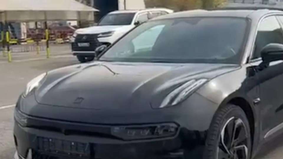 116 млн теңге тәркіленді. Алматыда құмар ойын ұйымдастырғандар сотталды