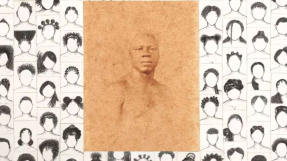 Құлдықта жүріп 249 баланың әкесі атанған Секаның ауыр тағдыры (ФОТО)