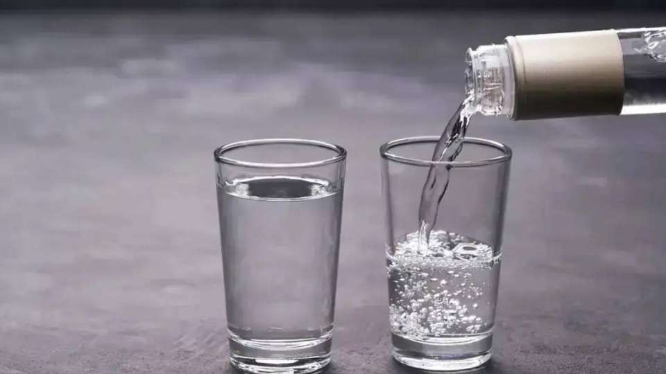 Атырау облысында 50-ден астам елді мекен арақ-шараптан бас тартты