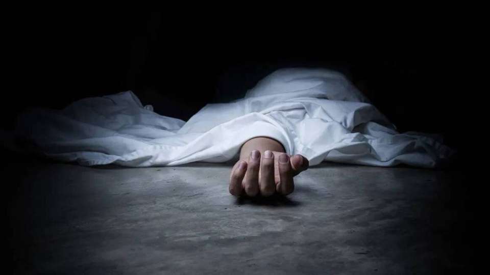 Елге танымал актер, Халық әртісі 68 жасына қараған шақта көз жұмды (ФОТО)