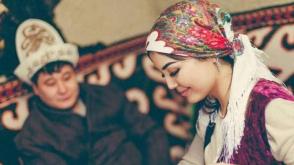 Келінім екеуміз немеремнің баламнан емес екенін жасырып жүрміз