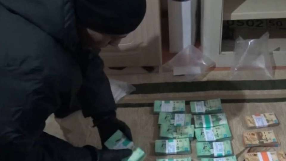 Жалған құжатпен 254 млн теңгеге балық экспорттаған кәсіпорын басшылары сотталды