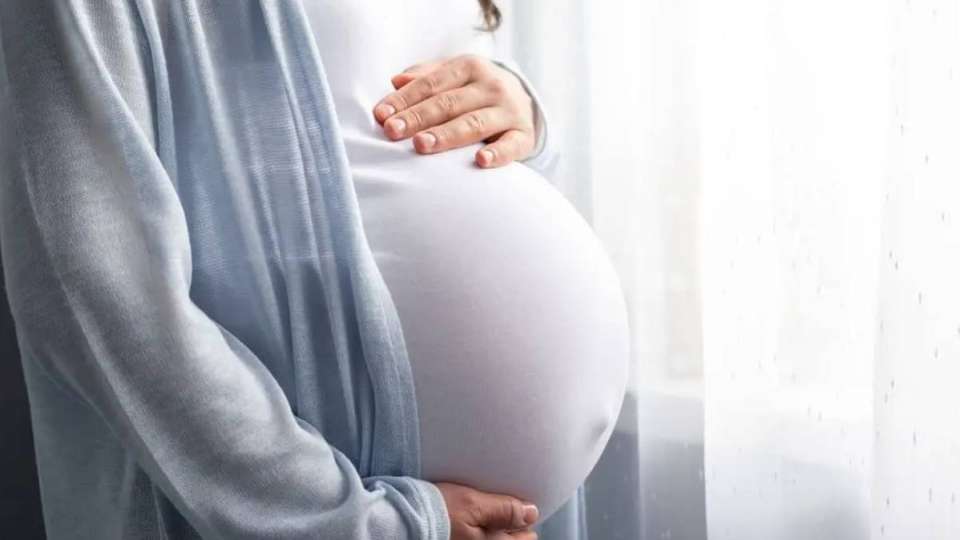 "ЭЦҚ-ны пайдалану": Шымкентте алаяқ жүкті әйелдердің 217 млн теңгесін иемденген