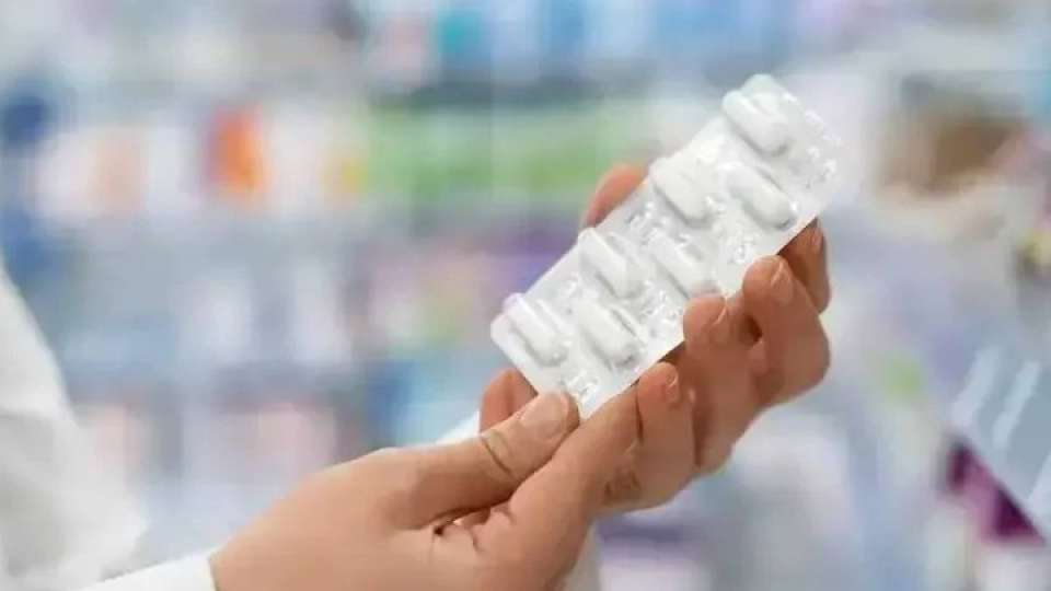 Халыққа тегін берілетін 3500 дәрінің 20 пайызы стандартқа сай емес