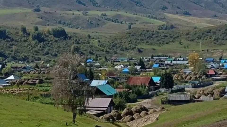 Абай облысы: 10 ауыл интернетке қосылады