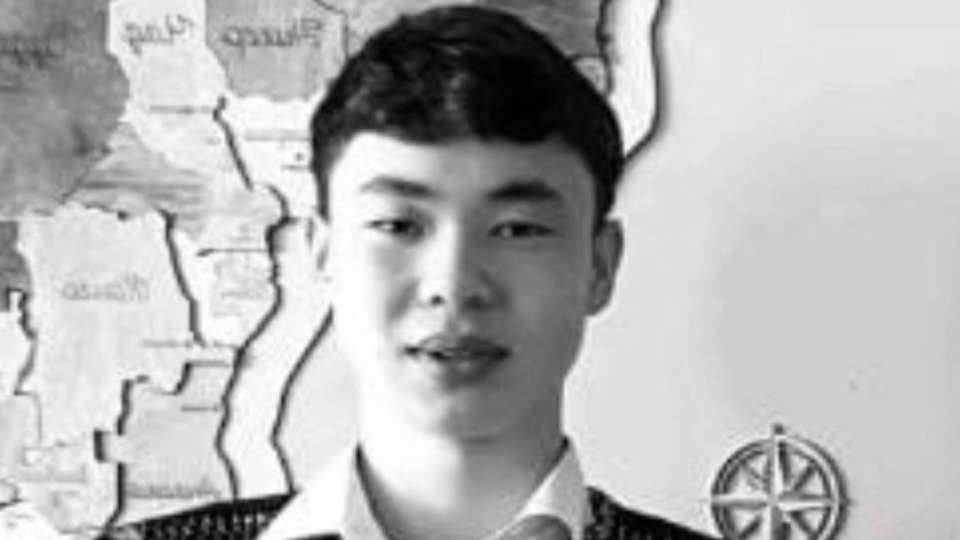 "Жүрегі жарылып кеткен": Түркістанда әлімжеттік көрген оқушы көз жұмды