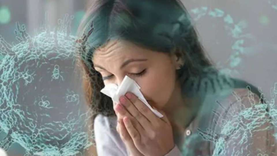 Қазақстанға "гонконгтық вирус" келді ме? - ДСМ жауабы