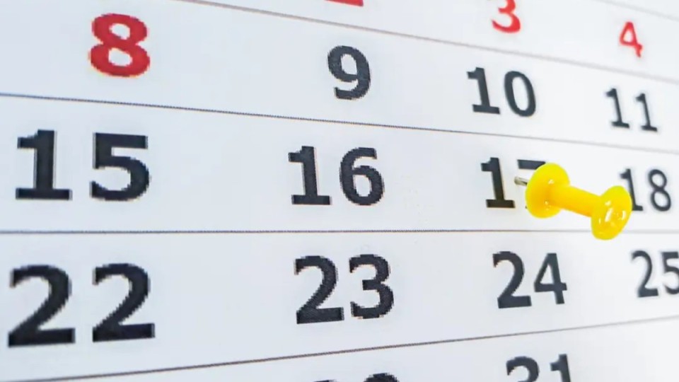 Желтоқсанда қазақстандықтар қанша күн демалады?