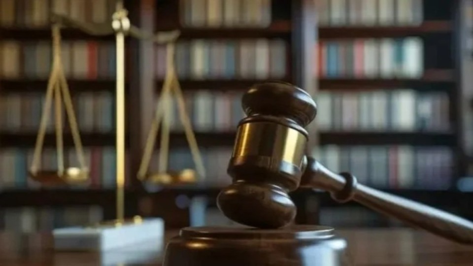 Семейдегі жұмысшының өлімі: кәсіпкер мен машиниске үкім шықты