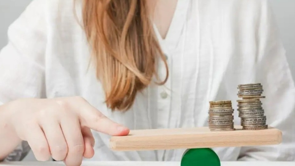 Келесі жылдан бастап зейнетақы аударымын төлемегендердің шоттары бұғатталады