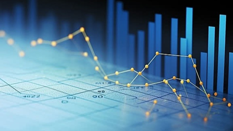 Қазақстанның үш өңірінде халық саны азайып жатыр