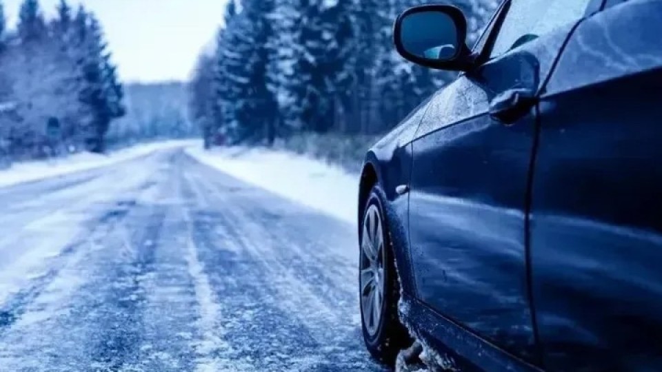 13 қарашаға арналған ауа райы жарияланды