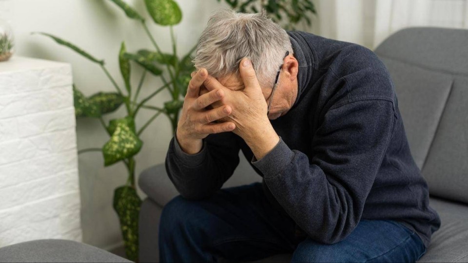 "Шұғыл хабар!" – Зейнет жасын 70-ке дейін ұзартайын деп жатыр