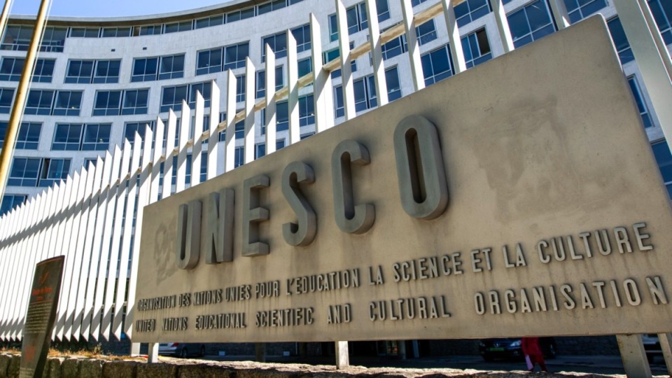 Қазақ мәдениет қайраткерлерінің мерейтойлары Юнеско деңгейінде аталып өтеді