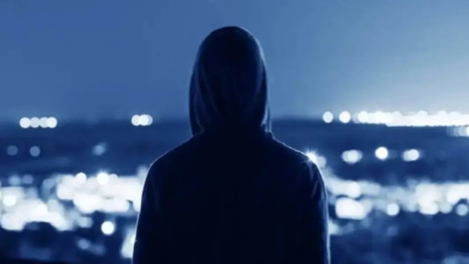 Астана тұрғыны әке-шешесін «қайтыс болды» деп әріптестерінен ақша жинаған