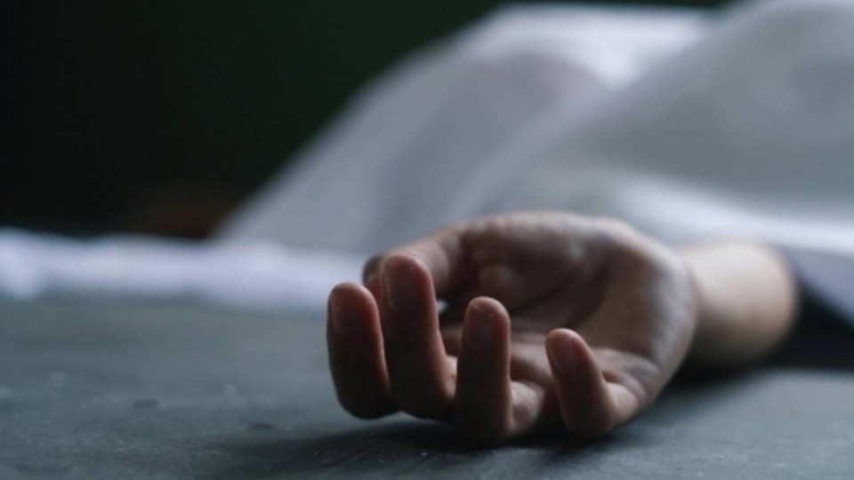 Өнер әлемі қара жамылды: Бүкіл елге танымал актриса көз жұмды (ФОТО)