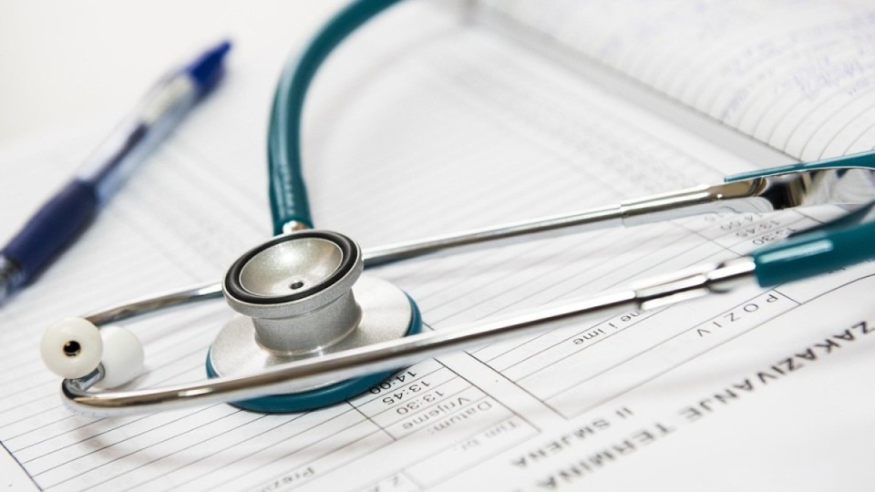 Екібастұз тұрғыны дәрігер қателігінен көз жұмған. Марқұмның туыстары әділдікті талап етіп отыр