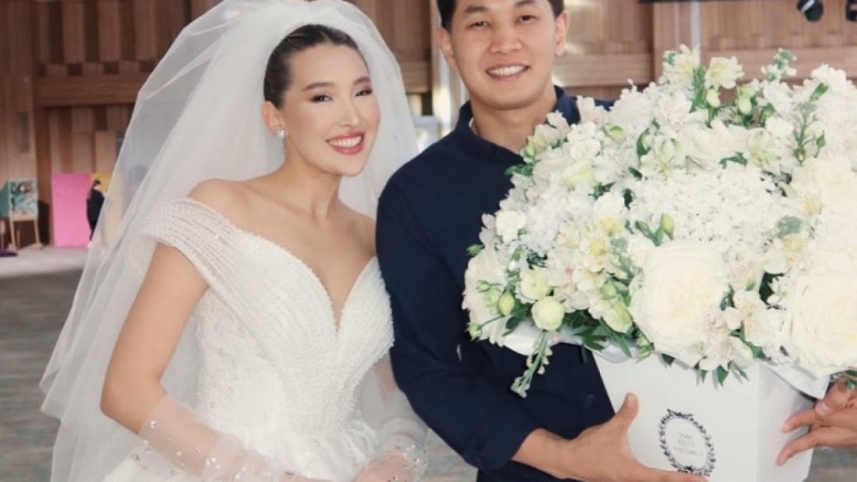 "Қателіктің бәрі менде": Танымал блогер жеке өміріне қатысты шындықты айтты (ВИДЕО)