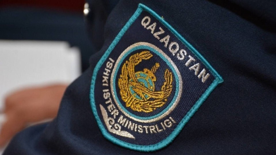 Ақмола облысында 14 жастағы қызды қатыгездікпен өлтіріп кетті