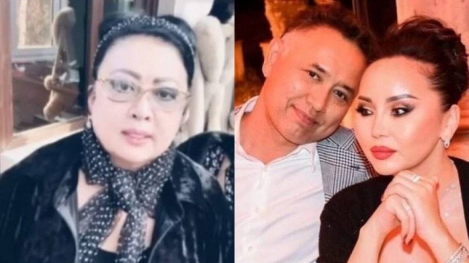 "Сәкен, Мейрамбектер неге үнсіз?" – Көпшілік қауым өнер иелеріне үндеу жасады