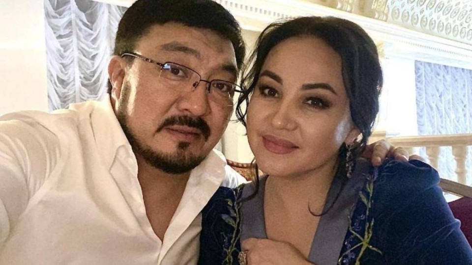 "Қалтасын тексеремін": Тоқтар Серіков ел естімеген шындығын ашып тастады