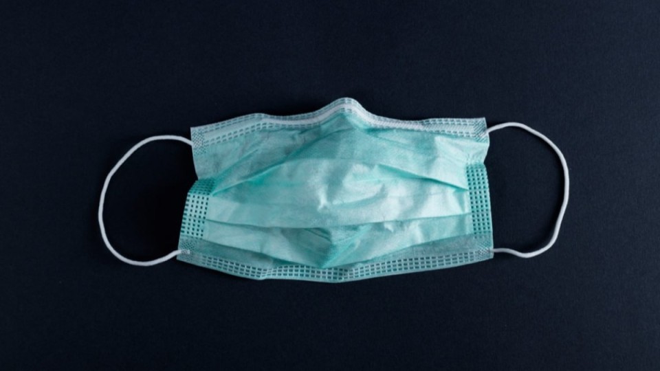 Covid-19, гонконг тұмауы және ЖРВИ: Астанада эпидемиологиялық жағдай нашарлады