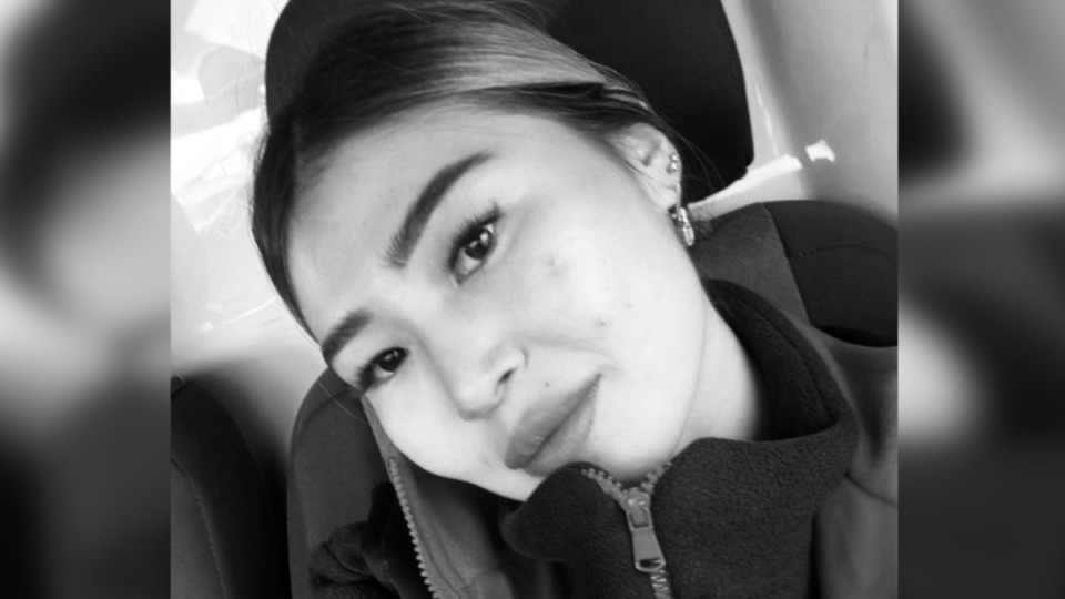 Астанада құлаған кондиционерден жарақат алған 23 жастағы фельдшер көз жұмды