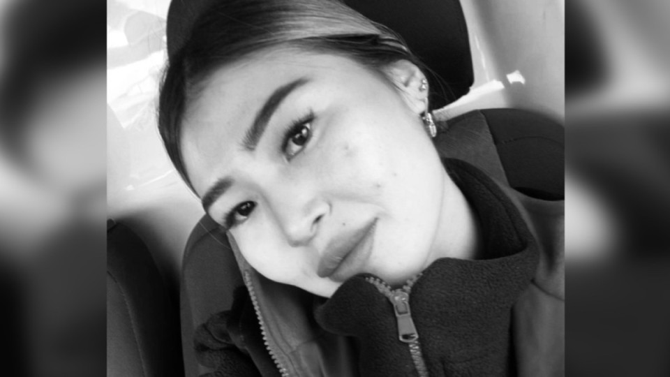 Тоқаев қаза тапқан фельдшерді «Ерлігі үшін» медалімен марапаттады