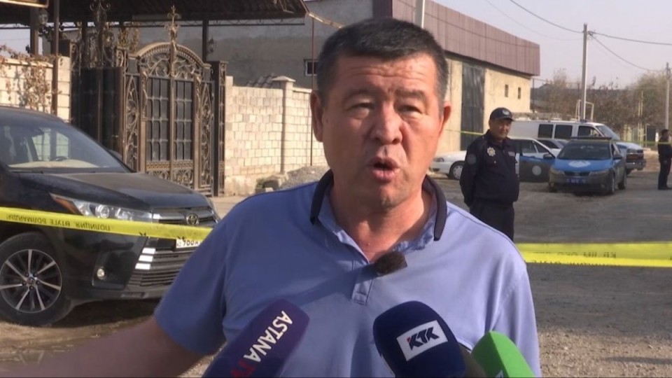 "Сүндет той жасаған": 12 адамның өмірін жалмаған сұмдық жағдай туралы тың ақпарат белгілі болды