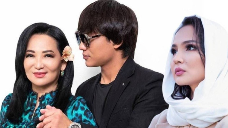 "Сиырға туған күн бұзауға да туады": Гүлзира Айдарбекова ел естімеген шындықты айтты