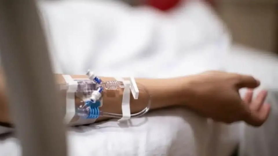 Жетісайда 12 адамның өмірін жалмаған өрт: Аман қалғандардың бірі есін жиды