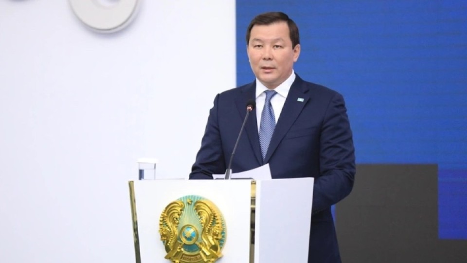 Ақтөбе облысында жыл соңына дейін 7 медициналық нысанның құрылысы аяқталады