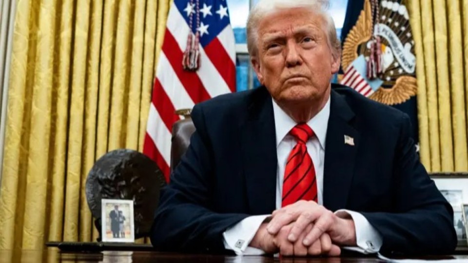 Politico: Ресей мен Украина арасындағы бейбіт келісім «апта соңына дейін» жарияланбақ