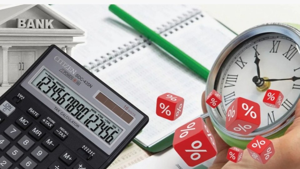 Қарыз алушылардан 3-5 есе артық ақша алған микроқаржы ұйымдары әшкереленді