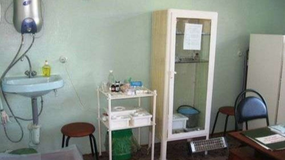 Лицензиясыз қызмет: Денсаулық сақтау министрлігі заң бұзған кабинеттерді анықтады