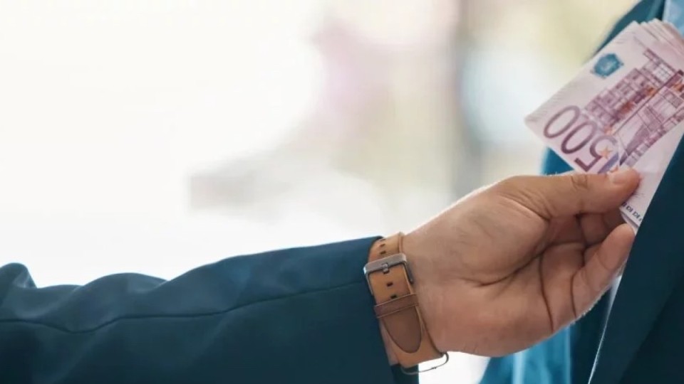 271 млн теңге субсидияны жымқырған ветеринарлар ұсталды