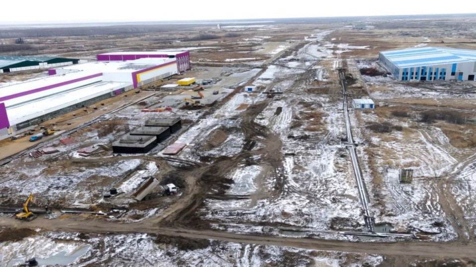 Елге қайтарылған 9,6 млрд теңге қайда кеткені белгілі болды