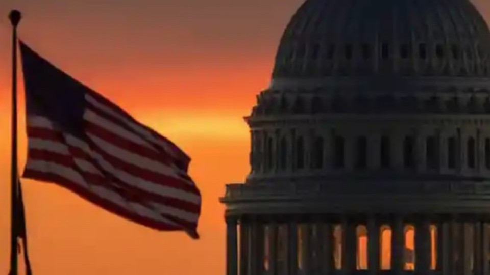 Рубио Украина жоспарына қатысты мәлімдемелерді жоққа шығарды